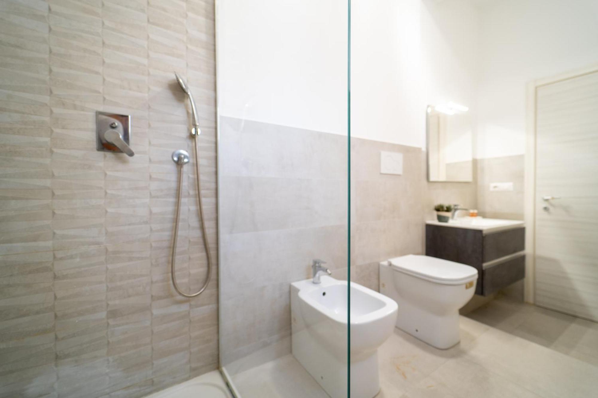 Borgata Santa Lucia Cozy Apartment! * Syracuse