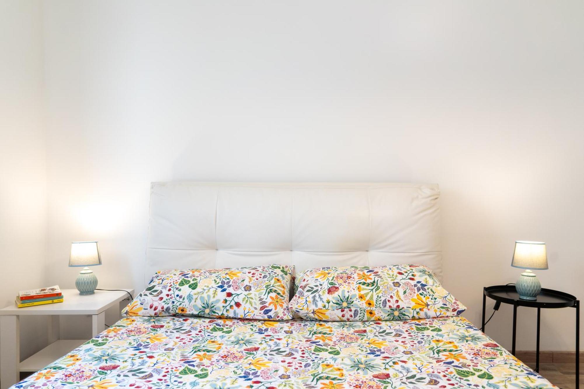 Apartment Borgata Santa Lucia Cozy Apartment! *