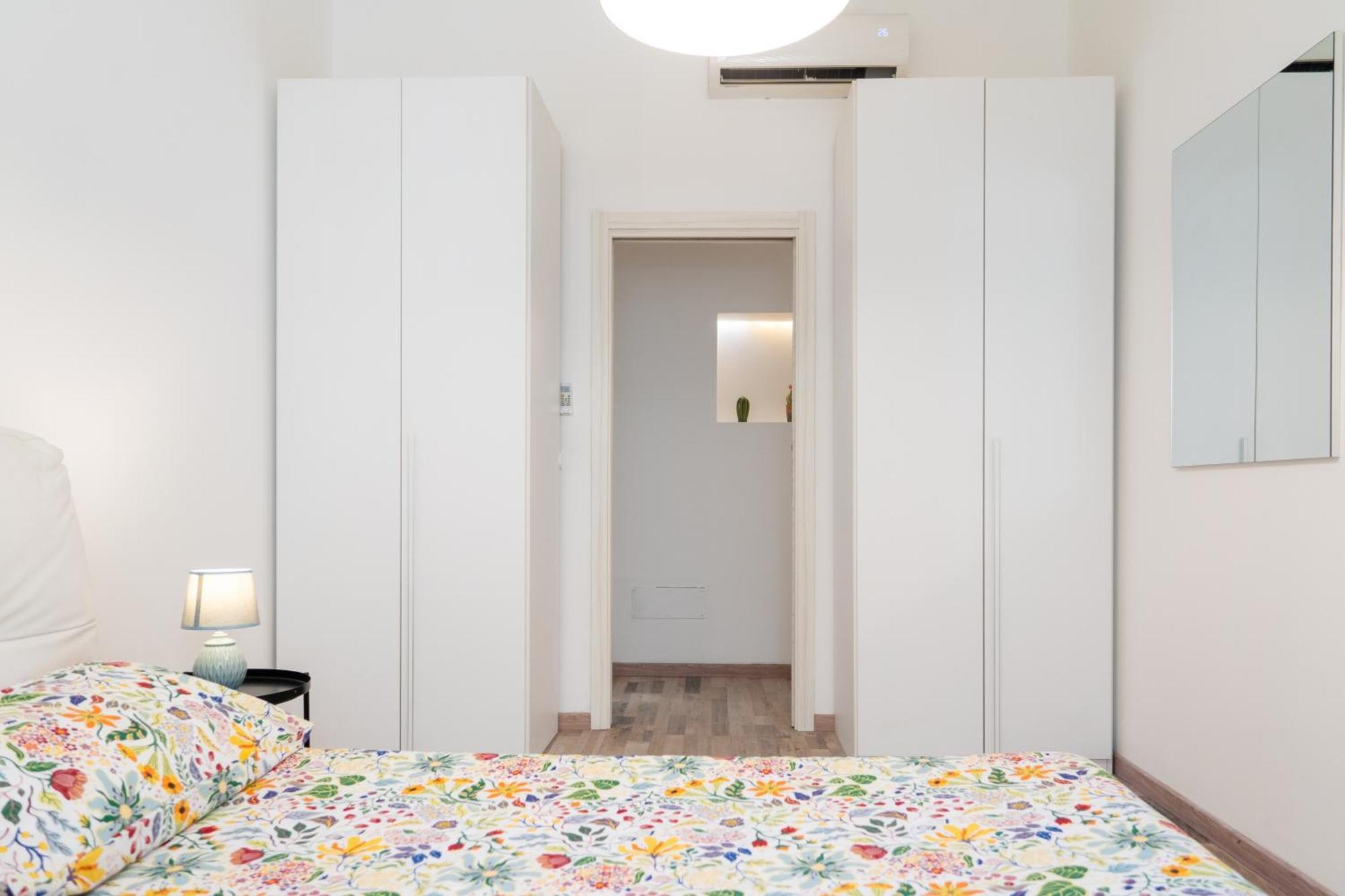 Borgata Santa Lucia Cozy Apartment! * Syracuse